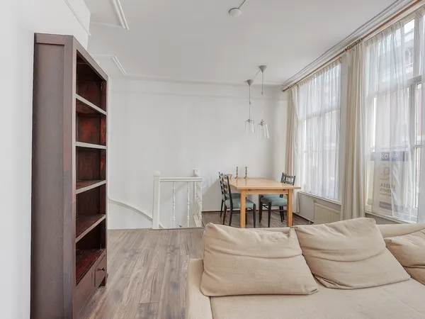 listing-540bc862-d0e9-466a-a2a4-385e7e70124a-293149565.jpg