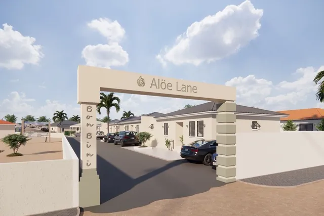 Photo 2 of Aloë Lane 0
