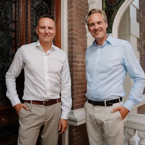 Waarom Brummers