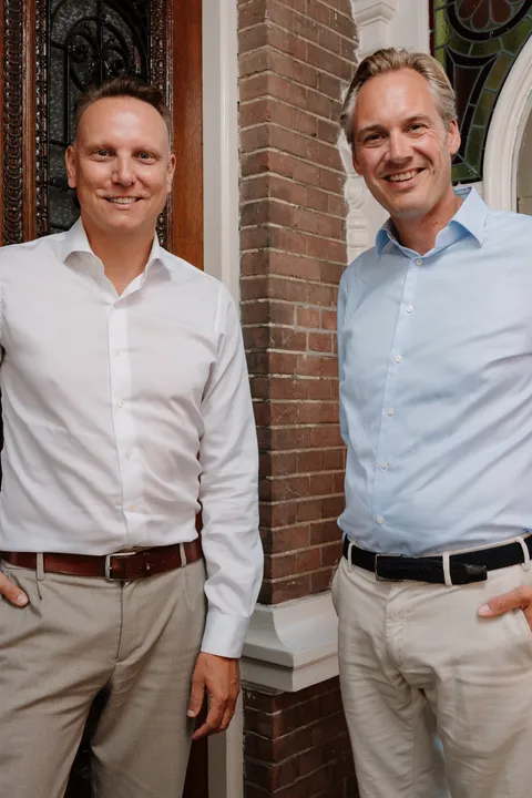 Waarom Brummers