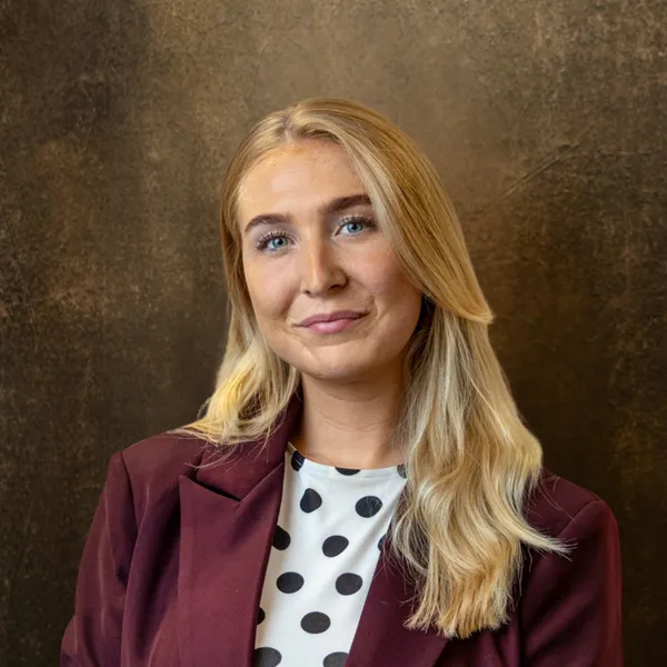 Foukje-Koen
