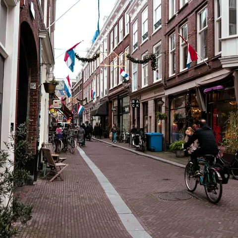 hero-verkoop-verhuur