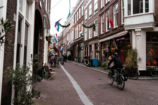 hero-verkoop-verhuur
