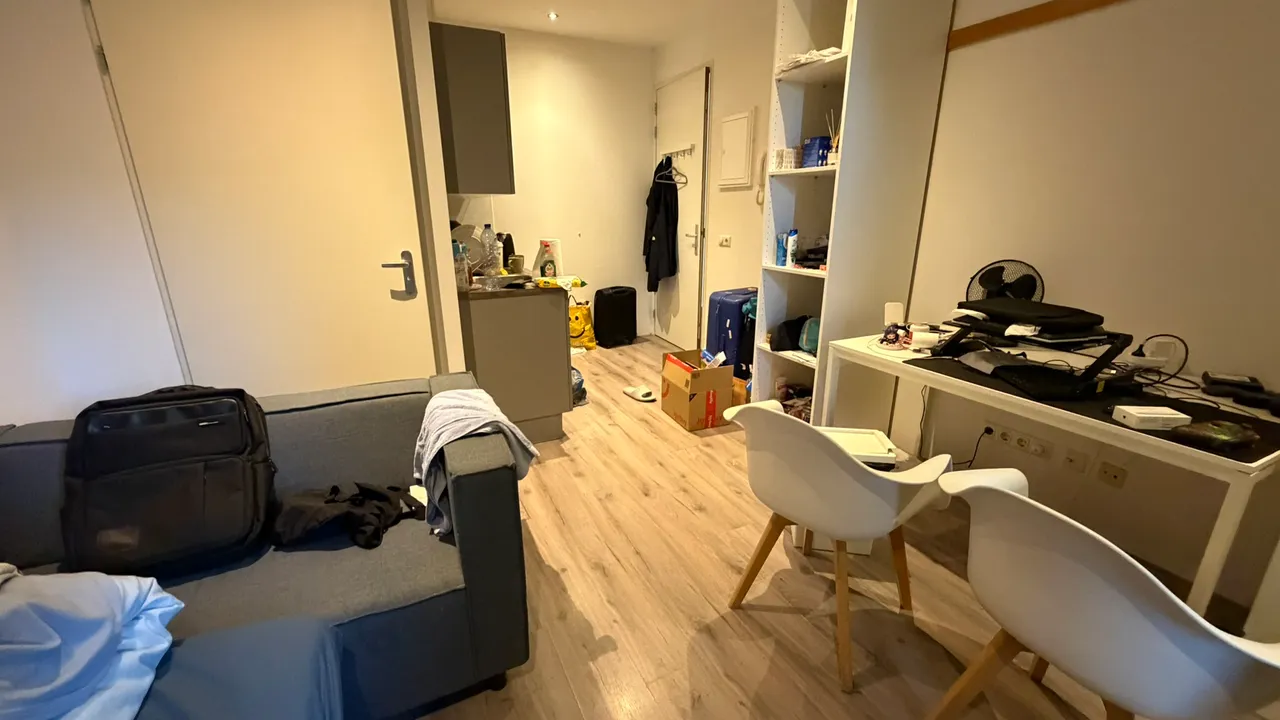 Medium 2