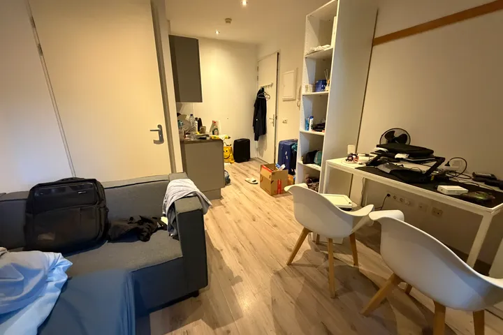 Medium 2