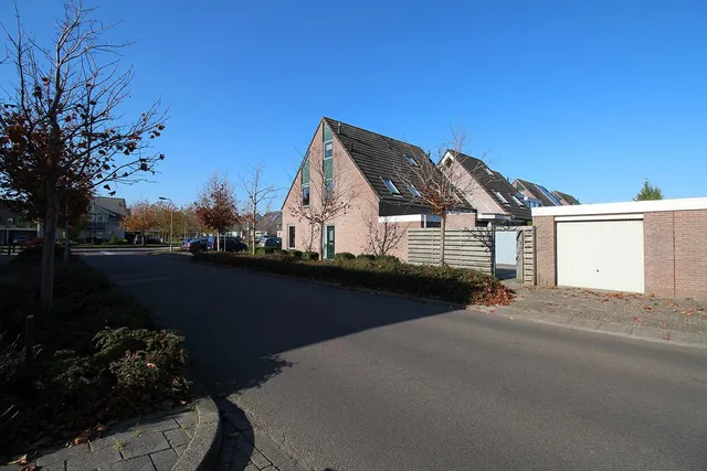 Foto 2 van De Botting 2