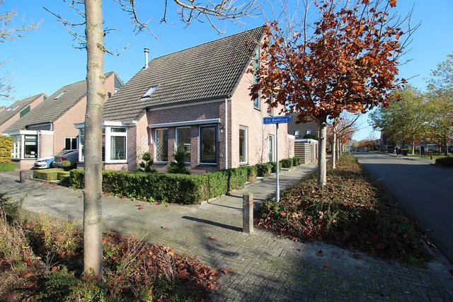 Foto 1 van De Botting 2