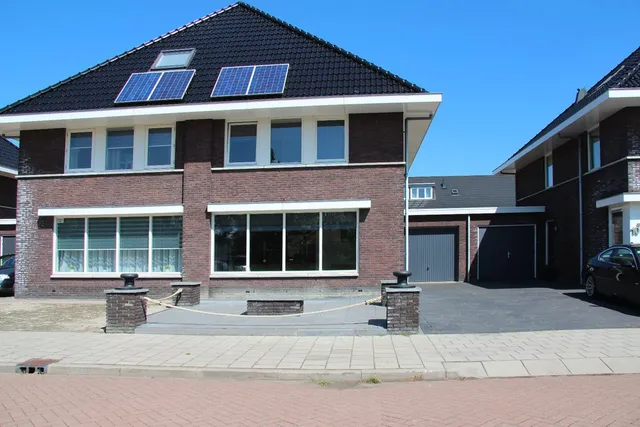 Foto 3 van Roerdomp 12