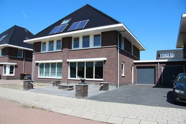 Foto 1 van Roerdomp 12
