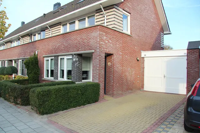 Foto 2 van Bovendeks 18