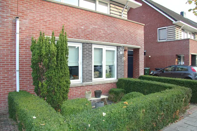 Foto 3 van Bovendeks 18