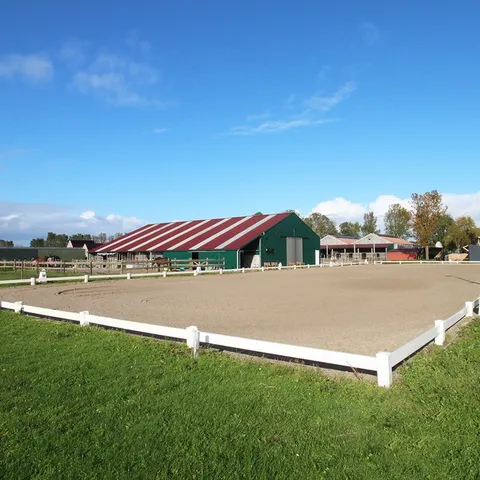 Foto 1 van Geerling 17