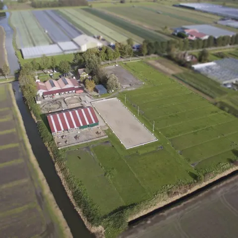 Foto 4 van Geerling 17