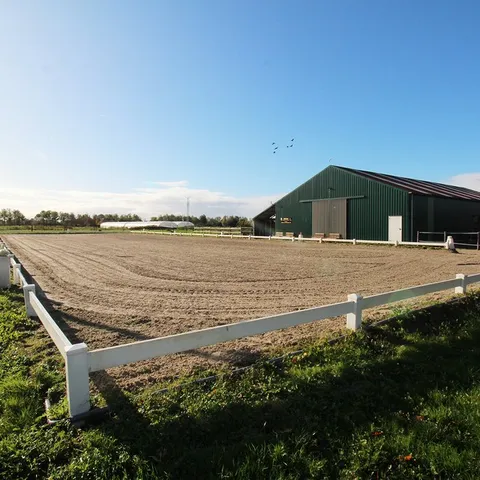 Foto 5 van Geerling 17