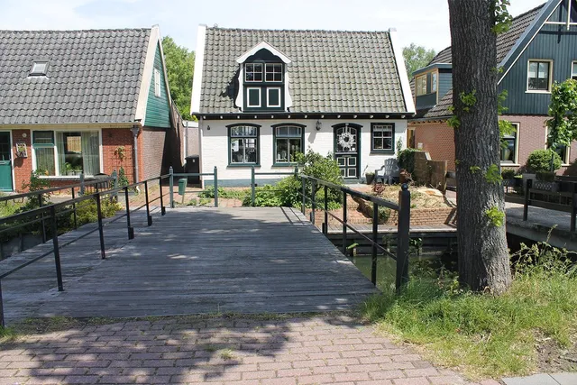 Foto 1 van Zeeweg 12