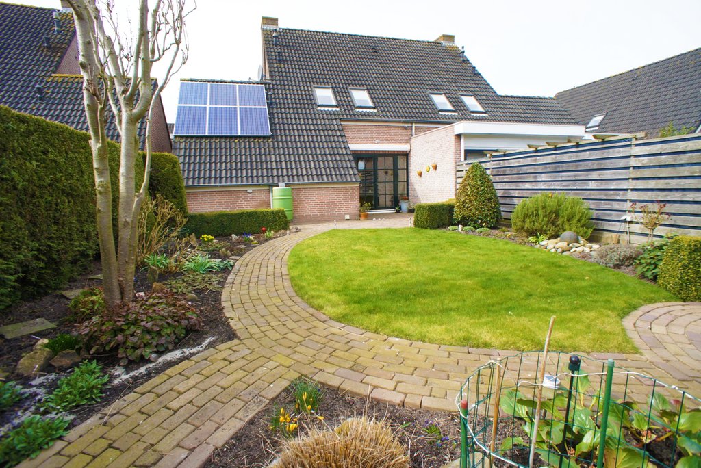 Foto 1 van De Konkel 8