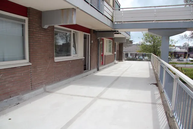 Foto 1 van Waterman 51