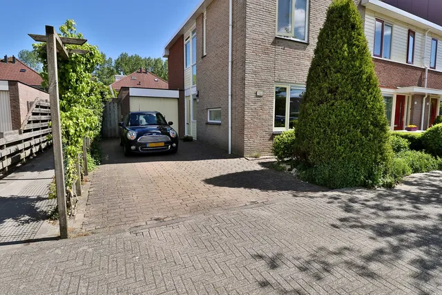 Foto 3 van Postweid 120