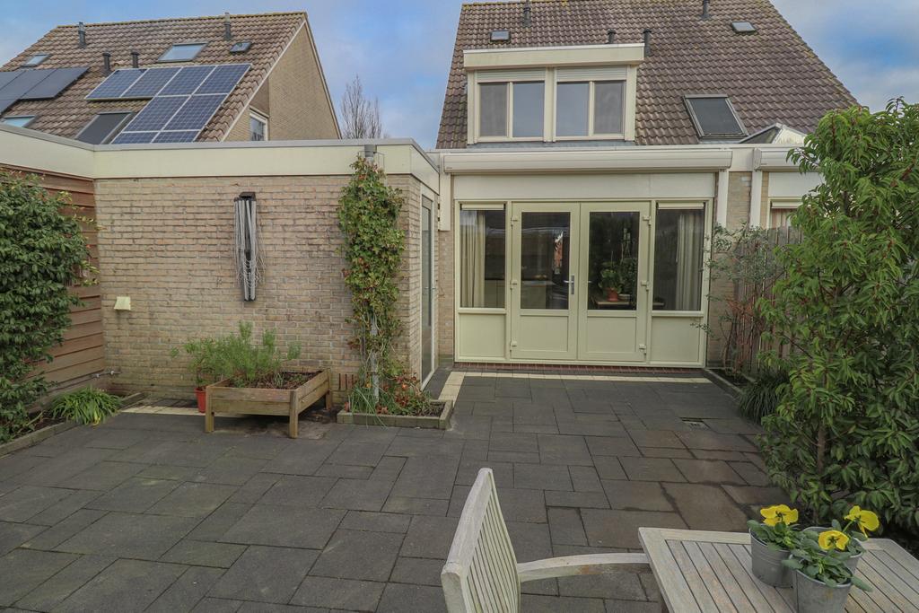 Foto 2 van De Akker 3
