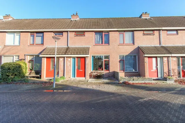 HOOFDFOTO