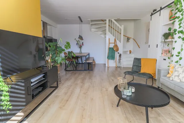 Foto 2 van Smak 22