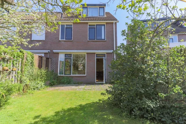 Foto 2 van Habijt 16