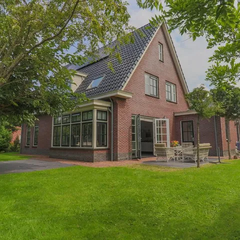 Foto 4 van Brigantijn 21