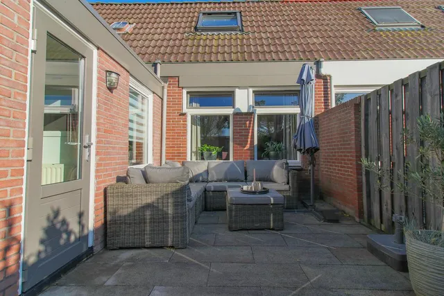 Foto 2 van Frieseweid 19