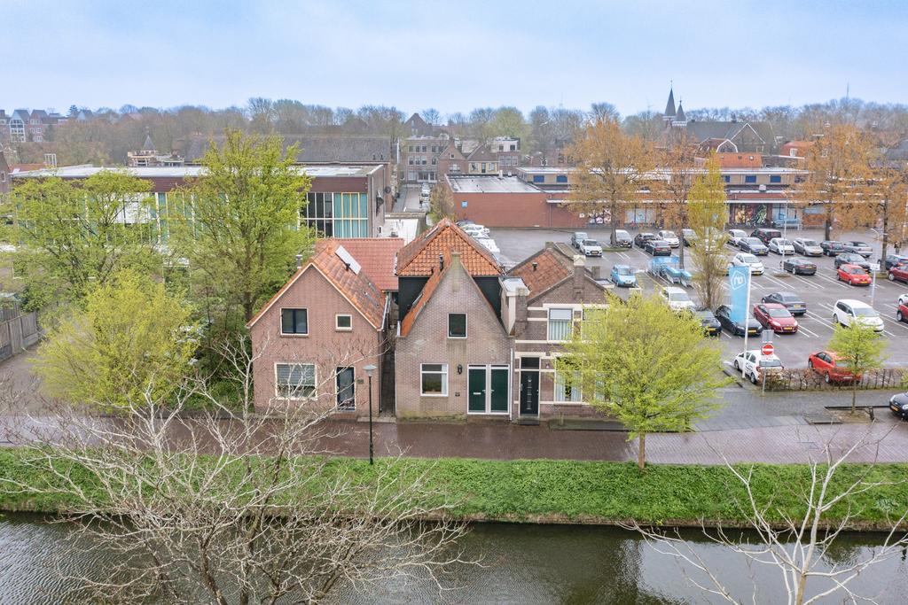 Foto 2 van Noorder Boerenvaart 17