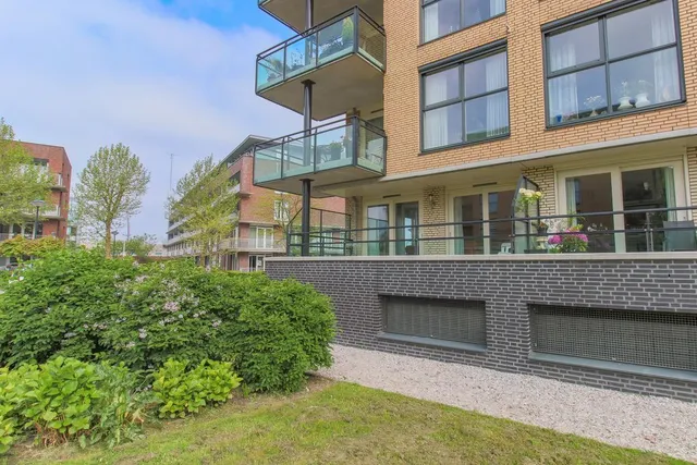 Foto 1 van Het Voert 2