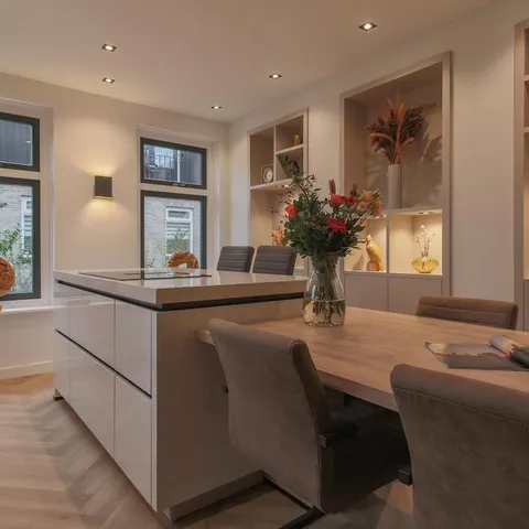 Foto 4 van Peperstraat 4