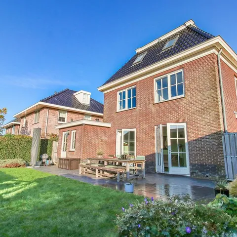 Foto 5 van Fregat 6