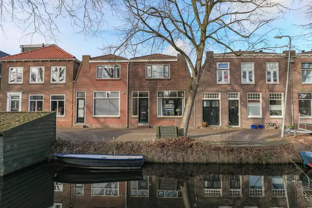 Foto 1 van Exterpad 14
