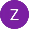 Zeynep