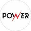 Alex power De Deugd