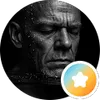 PeterD