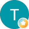 Tarik Oktay