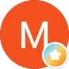 Mar Tin