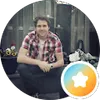 Chris Kooman