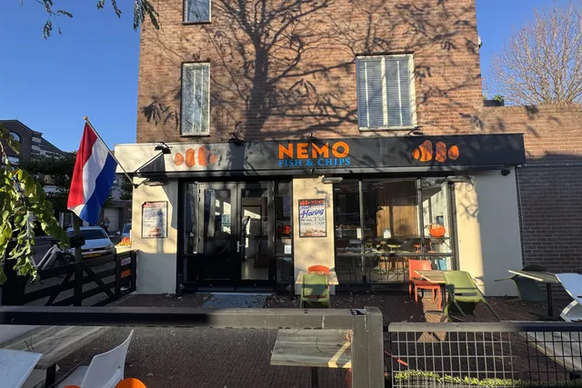 Foto 2 van Hooftstraat 80