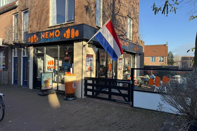 HOOFDFOTO