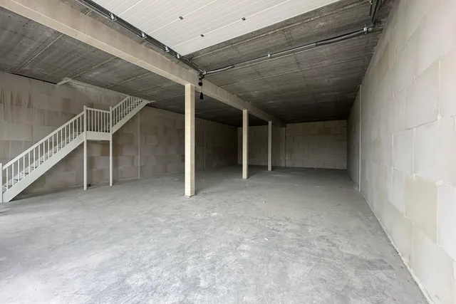 Foto 3 van Nieuwe Bredase Baan 14N
