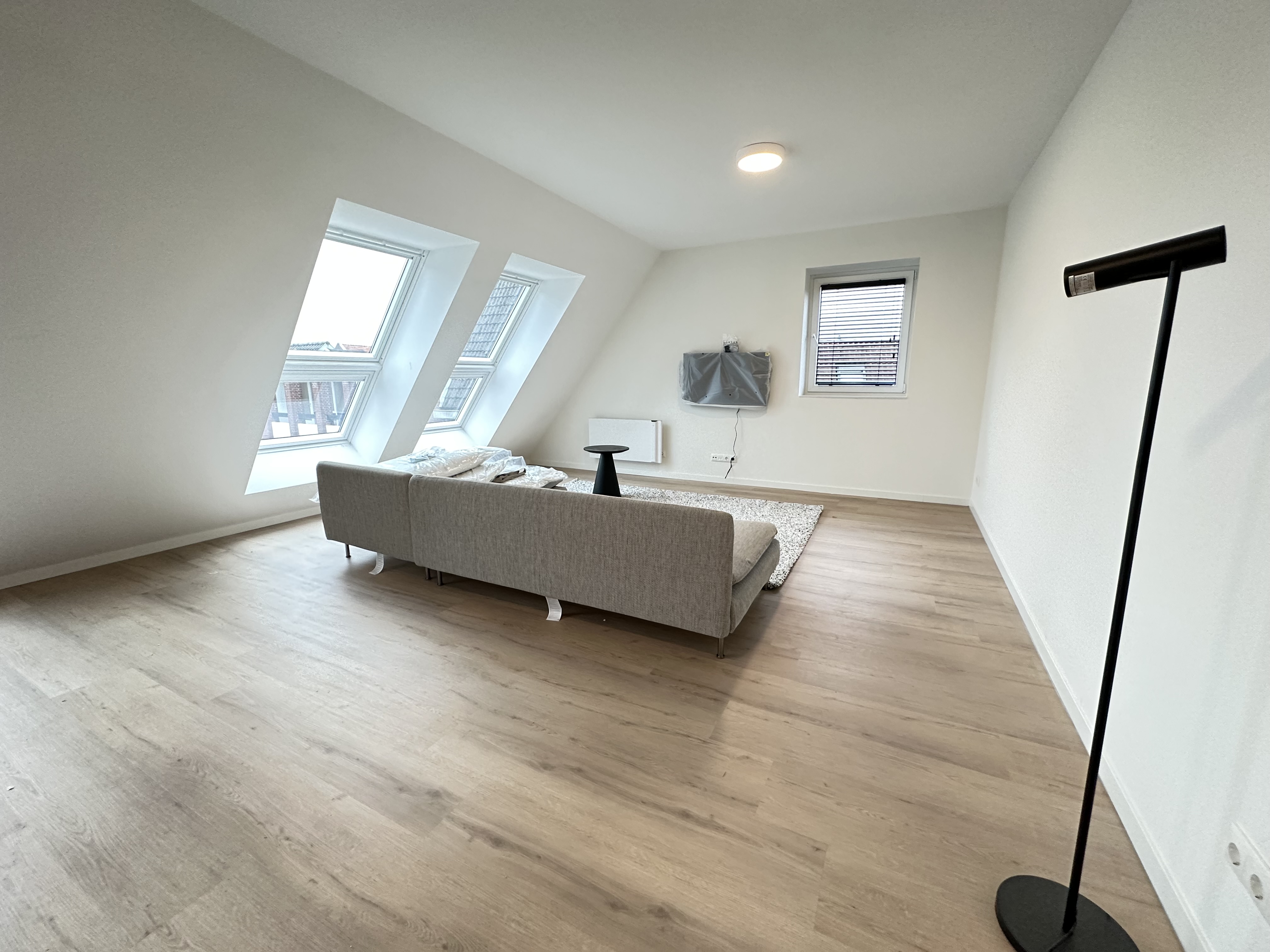 Appartement Marktstraat 37 — foto 3