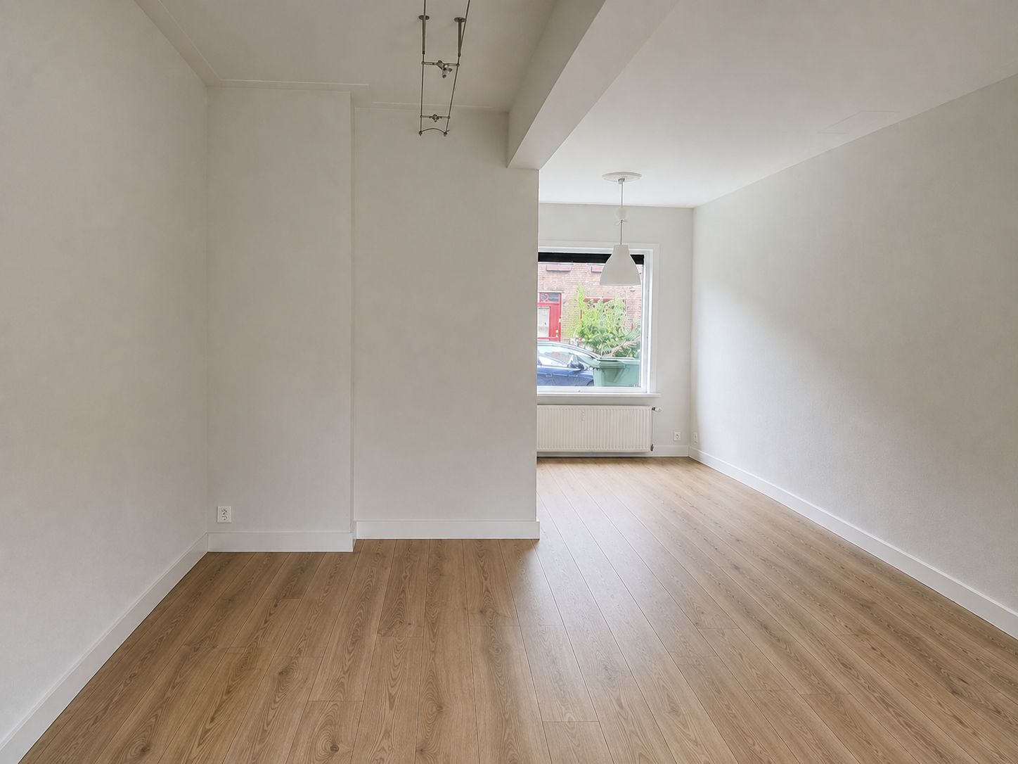 Huis Patrijsstraat 4 — foto 3