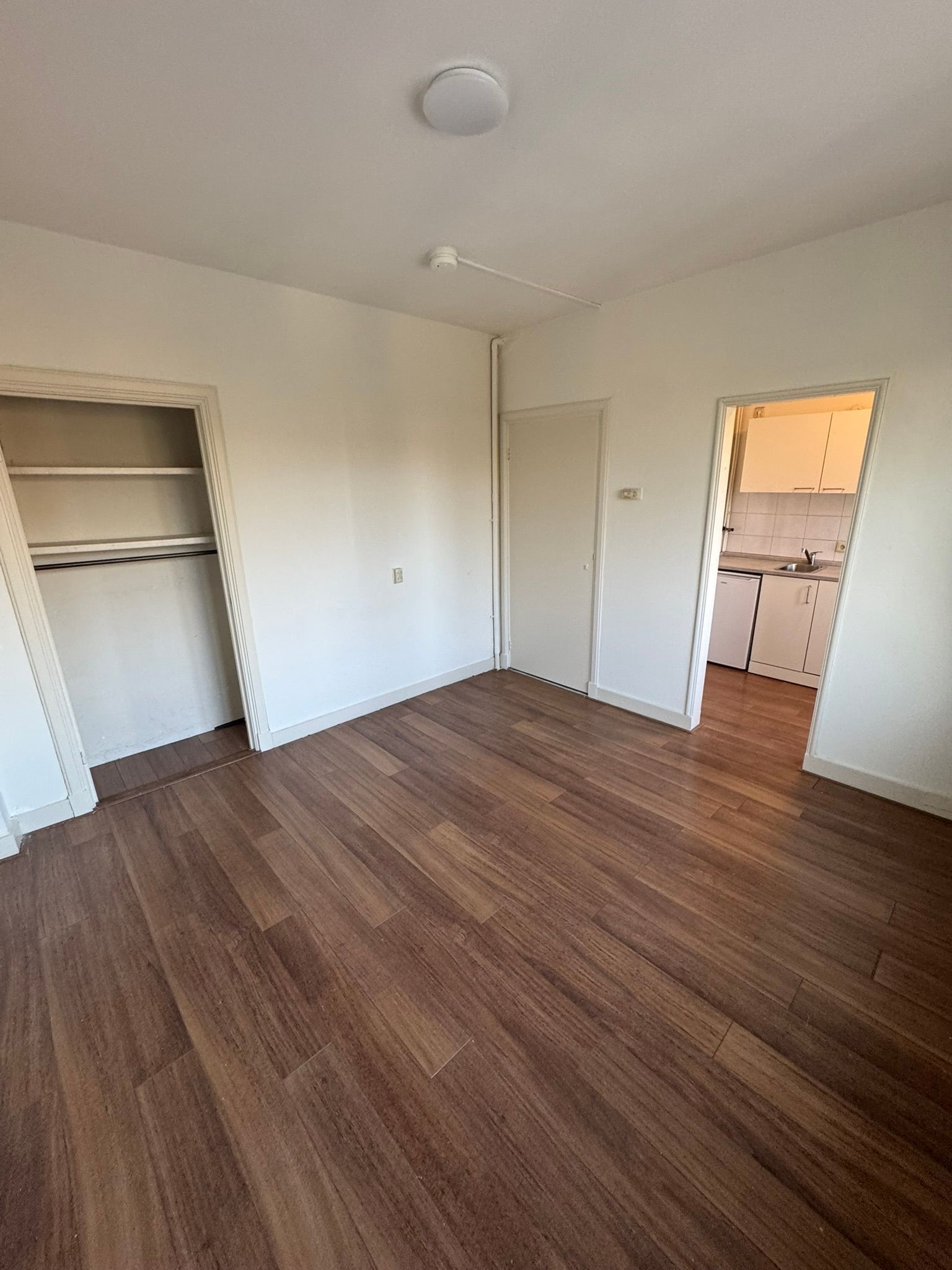 Kamer in Eindhoven