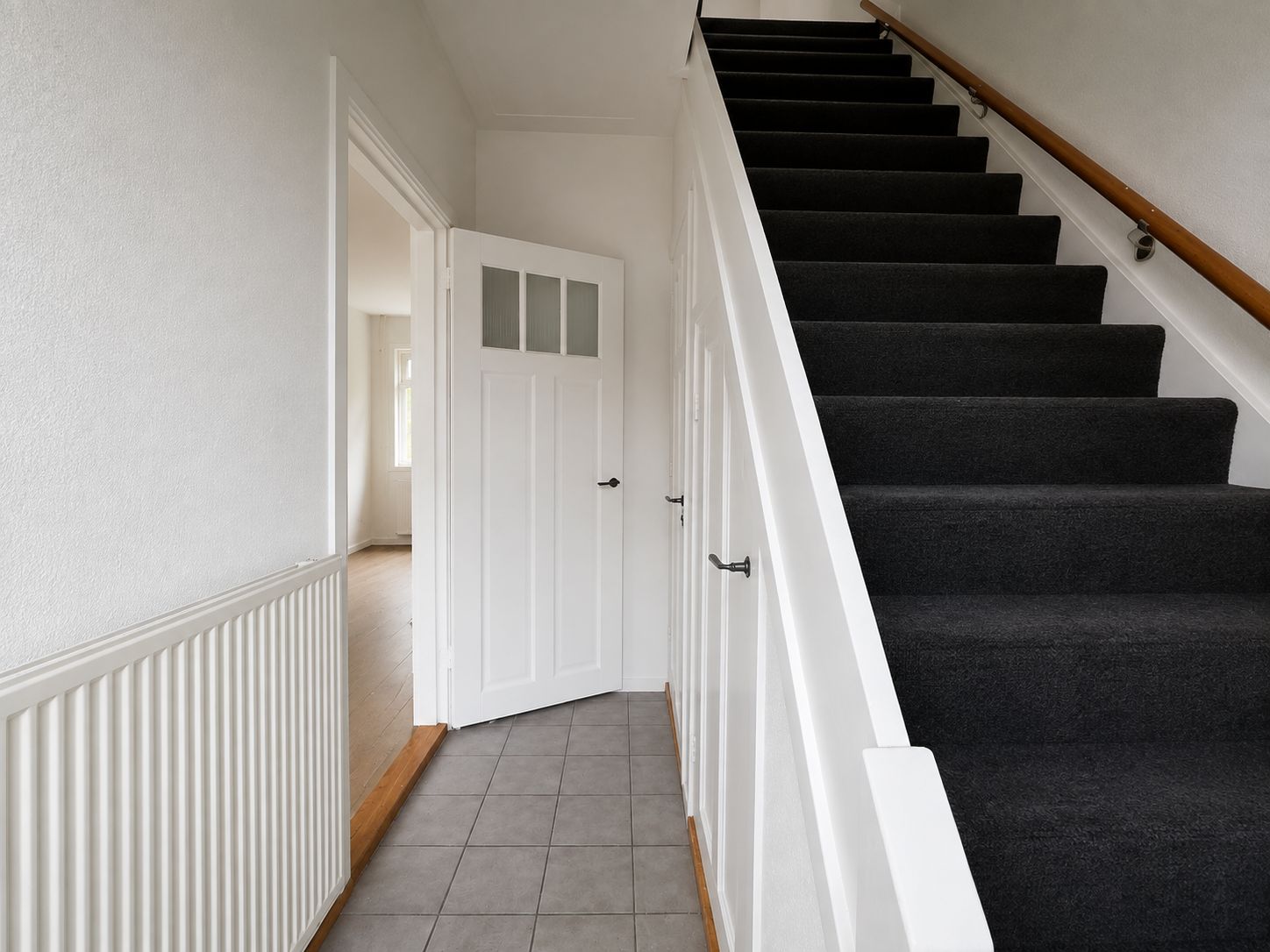 Huis Patrijsstraat 4 — foto 2