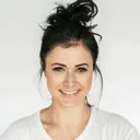 Portret van Emma Visser, Verhuurmakelaar bij Grondt Makelaars