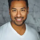 Portret van Samir Haddad, Verkoopmakelaar bij Grondt Makelaars