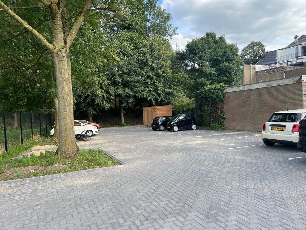 Foto 3 van Brandstraat 1