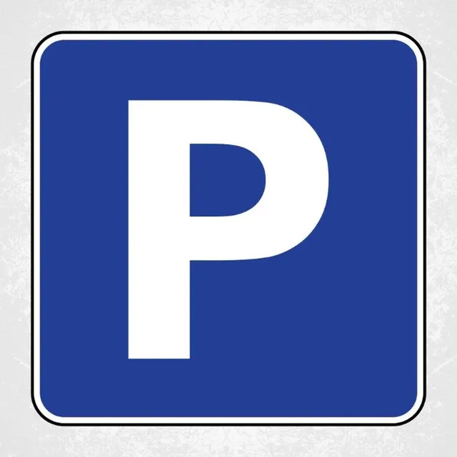P Logo.jpg